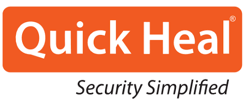 Fortinet